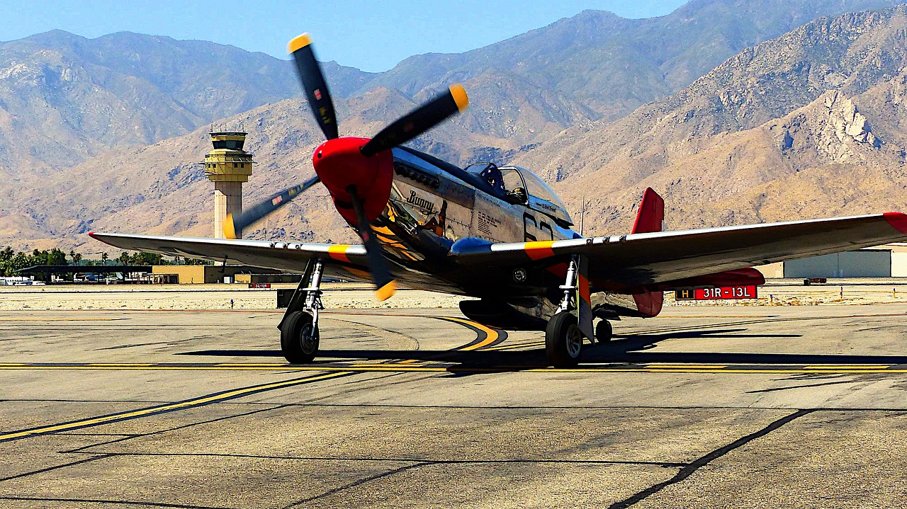 Emerging Military Technologies - The Next Decade